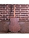 WALDEN WAD550EW CHITARRA ACUSTICA NATURA 500