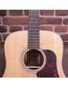 WALDEN WAD550EW CHITARRA ACUSTICA NATURA 500