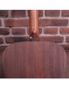 WALDEN WAD550EW CHITARRA ACUSTICA NATURA 500