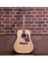 WALDEN WAD552EW CHITARRA ACUSTICA 12 CORDE NATURA 500