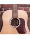 WALDEN WAD552EW CHITARRA ACUSTICA 12 CORDE NATURA 500