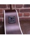 WALDEN WAD600CEW CHITARRA ACUSTICA NATURA 600
