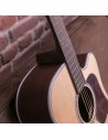 WALDEN WAD600CEW CHITARRA ACUSTICA NATURA 600