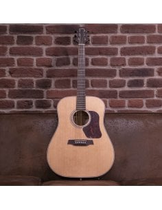 WALDEN WAD740EW CHITARRA ACUSTICA NATURA 700