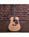 WALDEN WAD740EW CHITARRA ACUSTICA NATURA 700