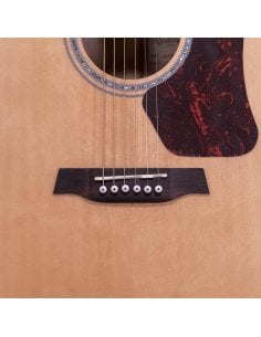 WALDEN WAD740EW CHITARRA ACUSTICA NATURA 700 2