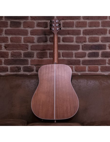 WALDEN WAD740EW CHITARRA ACUSTICA NATURA 700 WALDEN WAD740EW CHITARRA ACUSTICA NATURA 700