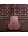 WALDEN WAD740EW CHITARRA ACUSTICA NATURA 700