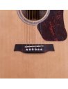 WALDEN WAD740EW CHITARRA ACUSTICA NATURA 700