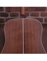 WALDEN WAD740EW CHITARRA ACUSTICA NATURA 700