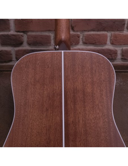 WALDEN WAD740EW CHITARRA ACUSTICA NATURA 700 WALDEN WAD740EW CHITARRA ACUSTICA NATURA 700