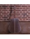WALDEN WAD800EW CHITARRA ACUSTICA NATURA 800