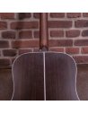 WALDEN WAD800EW CHITARRA ACUSTICA NATURA 800