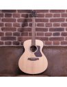 WALDEN WAG550EW CHITARRA ACUSTICA NATURA 500