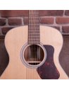 WALDEN WAG550EW CHITARRA ACUSTICA NATURA 500