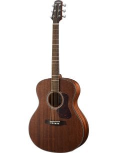 WALDEN WAG551E CHITARRA ACUSTICA NATURA 500