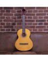 WALDEN WAN350W CHITARRA CLASSICA STANDARD 300