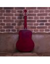 WALDEN WAN350W CHITARRA CLASSICA STANDARD 300