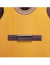 WALDEN WAN350W CHITARRA CLASSICA STANDARD 300