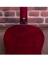 WALDEN WAN350W CHITARRA CLASSICA STANDARD 300