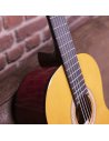 WALDEN WAN350W CHITARRA CLASSICA STANDARD 300