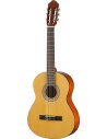 WALDEN WAN350-34W CHITARRA CLASSICA 3/4 STANDARD 300