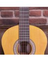 WALDEN WAN350-34W CHITARRA CLASSICA 3/4 STANDARD 300
