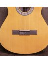 WALDEN WAN350-34W CHITARRA CLASSICA 3/4 STANDARD 300