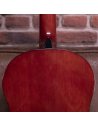 WALDEN WAN350-34W CHITARRA CLASSICA 3/4 STANDARD 300