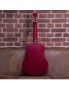 WALDEN WAN450W CHITARRA CLASSICA STANDARD 400