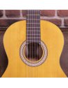 WALDEN WAN450W CHITARRA CLASSICA STANDARD 400