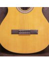 WALDEN WAN450W CHITARRA CLASSICA STANDARD 400