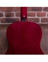 WALDEN WAN450W CHITARRA CLASSICA STANDARD 400