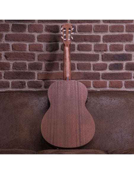 WALDEN WAN550EW CHITARRA CLASSICA NATURA 500 WALDEN WAN550EW CHITARRA CLASSICA NATURA 500