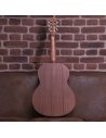 WALDEN WAN550EW CHITARRA CLASSICA NATURA 500