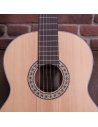 WALDEN WAN550EW CHITARRA CLASSICA NATURA 500