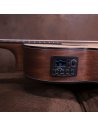 WALDEN WAN550EW CHITARRA CLASSICA NATURA 500