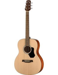 WALDEN WAO350W CHITARRA ACUSTICA ORCHESTRA STANDARD 300