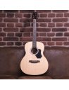 WALDEN WAO450W CHITARRA CLASSICA ORCHESTRA STANDARD 400