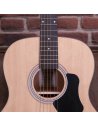 WALDEN WAO450W CHITARRA CLASSICA ORCHESTRA STANDARD 400