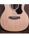 WALDEN WAO450W CHITARRA CLASSICA ORCHESTRA STANDARD 400