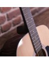 WALDEN WAO450W CHITARRA CLASSICA ORCHESTRA STANDARD 400