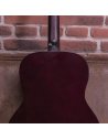 WALDEN WAO450W CHITARRA CLASSICA ORCHESTRA STANDARD 400