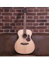 WALDEN WAO550E CHITARRA ACUSTICA ORCHESTRA NATURA 500