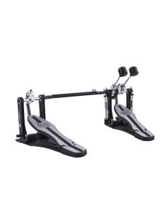 MAPEX IT P600TW PEDALE DOPPIO MARS