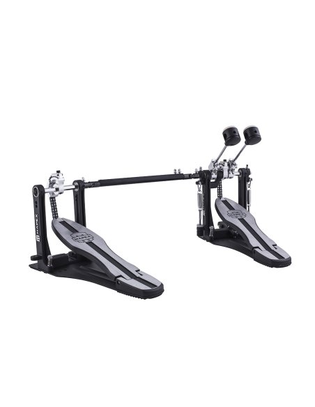 MAPEX IT P600TW PEDALE DOPPIO MARS MAPEX IT P600TW PEDALE DOPPIO MARS