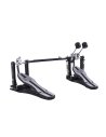MAPEX IT P600TW PEDALE DOPPIO MARS