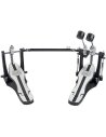 MAPEX IT P600TW PEDALE DOPPIO MARS