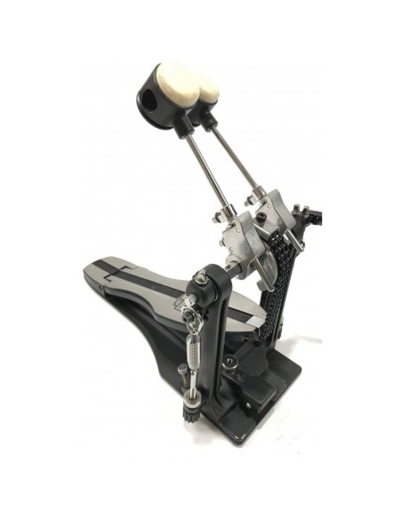 MAPEX IT P600TW PEDALE DOPPIO MARS MAPEX IT P600TW PEDALE DOPPIO MARS