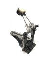 MAPEX IT P600TW PEDALE DOPPIO MARS